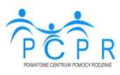 Logo witryny BIP